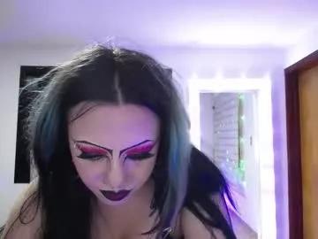 belladona_trix from Chaturbate is Freechat