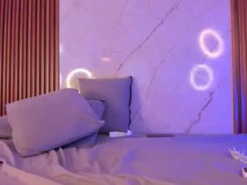 belladuboiss_ from Chaturbate is Freechat