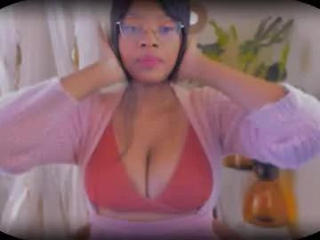 bellahproudly from Chaturbate is Freechat