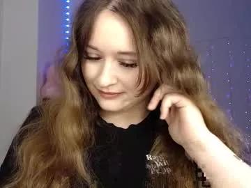 Photos of bellamonroee from Chaturbate is Freechat