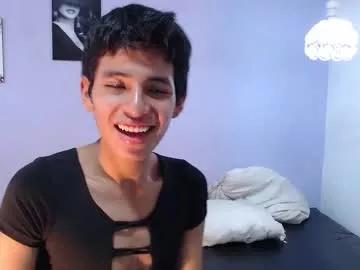 Photos of bellamy_094 from Chaturbate is Freechat