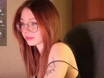 bellascore from Chaturbate is Freechat