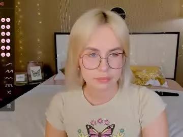 bellatip from Chaturbate is Freechat