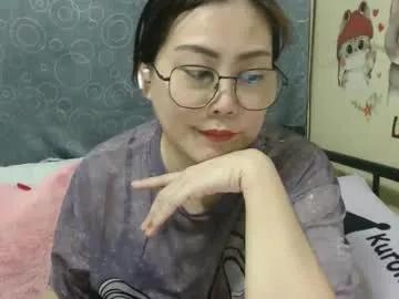 bellbabe from Chaturbate is Freechat