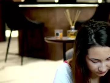 belleskye from Chaturbate