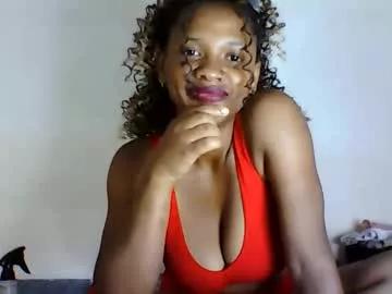 bellewivy from Chaturbate is Freechat