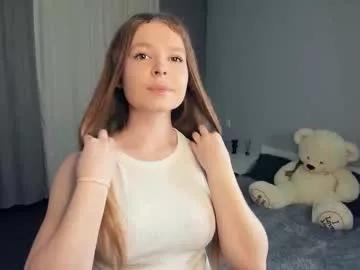 bellidream from Chaturbate is Freechat