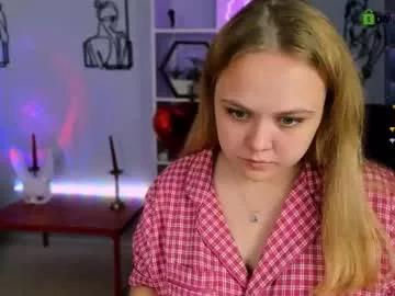 belly_bey from Chaturbate is Freechat