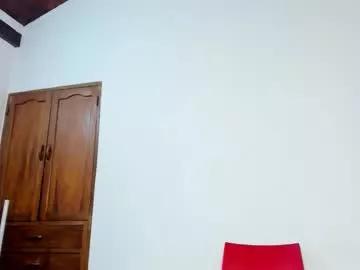 benbrownn from Chaturbate is Freechat