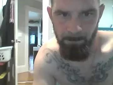 bennadam from Chaturbate is Freechat