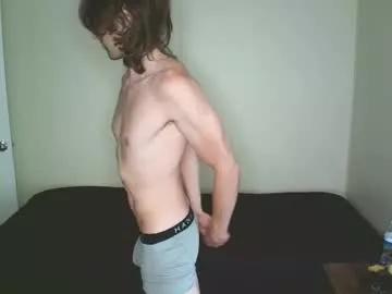 bennybluejeans from Chaturbate is Freechat