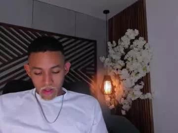 Photos of bento_fox from Chaturbate is Freechat