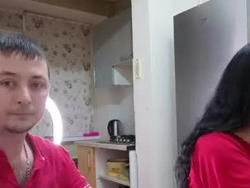 best_ass2000 from Chaturbate is Freechat