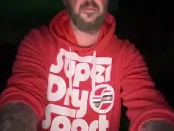 best_best_okayxxx from Chaturbate is Freechat