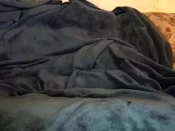 best_porno_actor from Chaturbate is Freechat