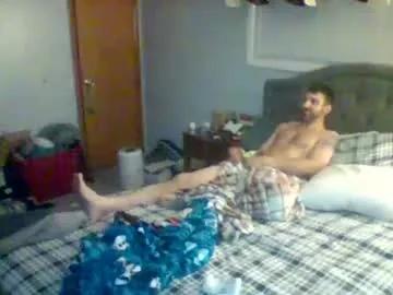 bestbjmilk from Chaturbate is Freechat