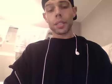 Photos of bestbusinesstrader69247 from Chaturbate is Freechat