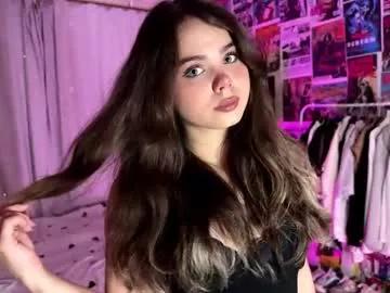 bestie_me from Chaturbate is Freechat