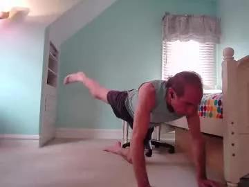 betterwithu2 from Chaturbate is Freechat