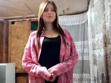 Photos of bettyshroyer from Chaturbate is Freechat