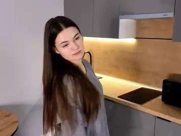 beverlyprice from Chaturbate is Freechat