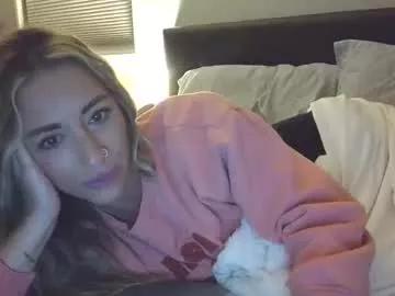 Photos of bhansen111 from Chaturbate is Freechat