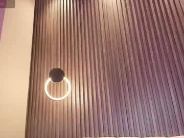 biancaa__18 from Chaturbate is Freechat