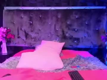biancamonroe_ from Chaturbate is Freechat