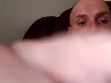 bicuriouscouple696 from Chaturbate is Freechat