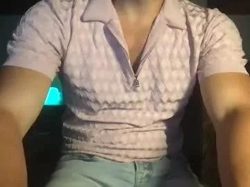 big_white_dick7 from Chaturbate is Freechat
