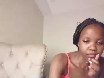 bigbaby004 from Chaturbate is Freechat