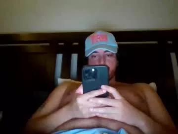 bigballzinface from Chaturbate is Freechat