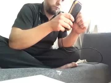 bigbest2020 from Chaturbate is Freechat