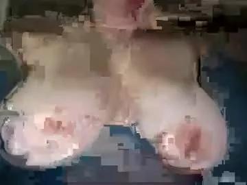 bigblueeyes559 from Chaturbate is Freechat