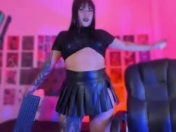 bigboobs_cloe from Chaturbate is Freechat