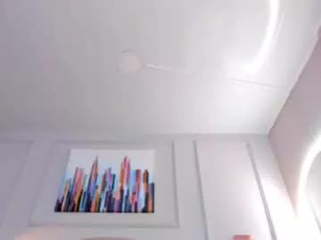 bigboobsnaughty1 from Chaturbate is Freechat