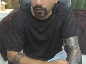 bigcock_hair from Chaturbate is Freechat