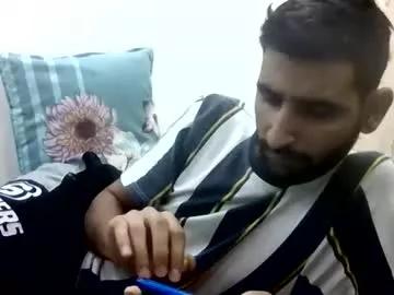 bigcockboy2580 from Chaturbate is Freechat