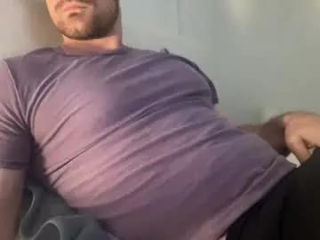 bigcollegecock69690 from Chaturbate is Freechat