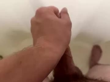 bigdick425283 from Chaturbate is Freechat