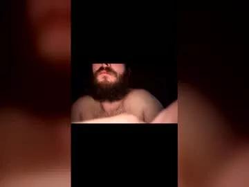 bigdick686268 from Chaturbate is Freechat
