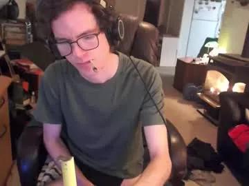 bigdickasmr from Chaturbate is Freechat