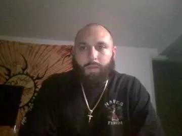 bigdicklebanesemikel from Chaturbate is Freechat