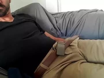 bigdicklikeanalsex from Chaturbate is Freechat