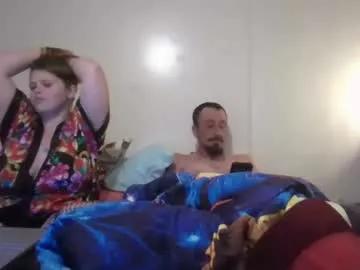 bigdickrick901 from Chaturbate is Freechat