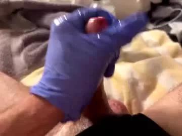 biggjames4200 from Chaturbate is Freechat