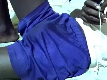 bighorny_dic from Chaturbate is Freechat