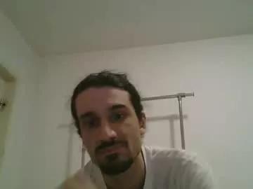 bigjames_chicago from Chaturbate is Freechat