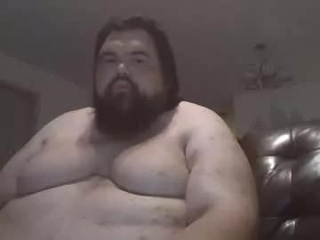 bigjamesrods from Chaturbate is Freechat