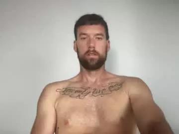 bigmachinejack from Chaturbate is Freechat